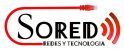 Redes y Tecnología